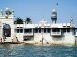 Mumbai Weekend Destinations - Part 2