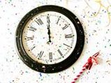 Why New Year's Resolutions Fail?