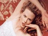 Nichole Kidman's Future Predicted