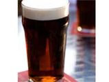 Taste A Beer Made From 45 million Year Old Yeast
