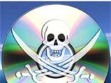 Soon, Ad Technology That Can Make Profits From Piracy