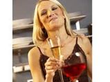 Why Some Wines Give You Hangovers And Others Don't?