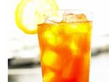 How To Make Refreshing Summer Tea?