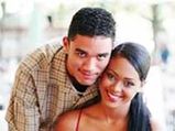 Just-a-Pause : Relationship and Mutual Funds