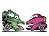 Road Rage: Where It Leads You To?