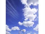 World's Best Skylines