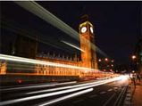 'Smart Lights' - For Faster And Secure Wireless Communications Technology
