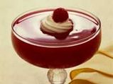 How To Make Thick And Smooth Pudding?