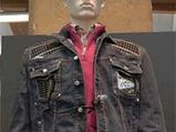 Solar Powered Clothing May Provide Electricity In Future