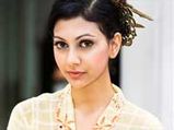 Sonia Menon Crowned Miss Pesta Pulau Pinang