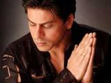 SRK To Receive Title In Malaysia