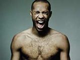 Thierry Henry's 8M Pound  Divorce Settlement