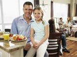 Tirukkural-On Virtue-An Open House Or Hospitality-Kural 87