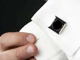 Cufflinks To Meld Style To Your Lifestyle