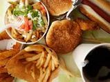 Here Is Why People Eat Fast-food Despite It Being Unhealthy?