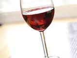 Wine Tasting Festival 2008