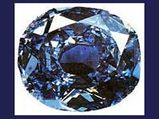 Rare Blue Diamond Sets All Time Record