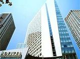 The World's Top Hotels