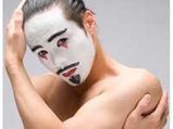 Top Strangest News of 2008