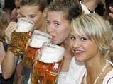 Cheap Beer For 99p In Britain