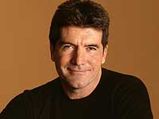Simon Cowell's 'Â£10m Bachelor Pad'