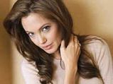 Kids Ask Plastic Surgeons To Give Them Angelina Jolie's Lips