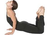 Yoga For Back Pain Due To Wrong Postures