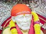 Shri Sai Sat Charitra-Chapter XXIX-Part II Contd