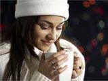 Tirukkural-On Virtue-On Being Grateful-Kural 107