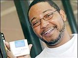 New 'Smart Tags' For Visa Cardholders