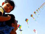 Makar Sankranti: Why This Kite Festival Has Become An Example Of Hindu Muslim Unity 