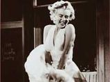 'Marilyn Monroe' Hormone Identified!