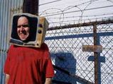 Reality TV Shows Are No Less A Media Circus 