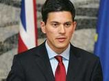 'War On Terrorism' Misused By West
