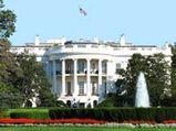 White House's New Celebrity Designer!