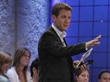 Britain's Dumbest Dad