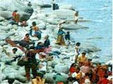 Parasuram Kund Drawing Thousands On Makar Sankaranti