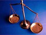 Tirukkural-On Virtue-On Rectitude-Kural 111