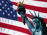32M Americans Cannot Read