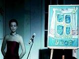 Artwork By Vladmir Putin Is The Most Expensive!