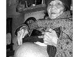 Miraculous Pregnancy For 60 Years