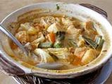 Secret Of 'Amritsari Fish'