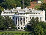 Tight Budget For The Obamas