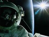 'Space Elevator' For Heaven!