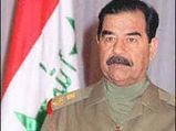 No Buyers For Saddam's Yacht