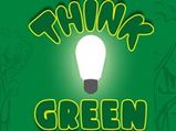 'Green Fridge' For Future