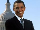 White Sox To Launch Obamian Hats