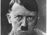 Sticker Book Of Nazi Era Under The Hammer!