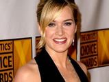 'Titanic' Beauty To Trench Her Workouts!