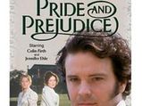 'Pride And Prejudice' Painting Auctioned